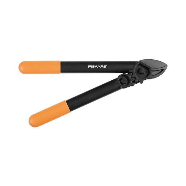 Fiskars titanium lopper discount