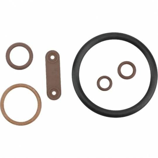 Solo Oring Kit to suit Sprayers 401 402D 11627
