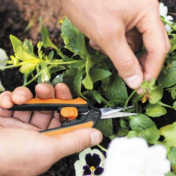 Fiskars multi snip discount