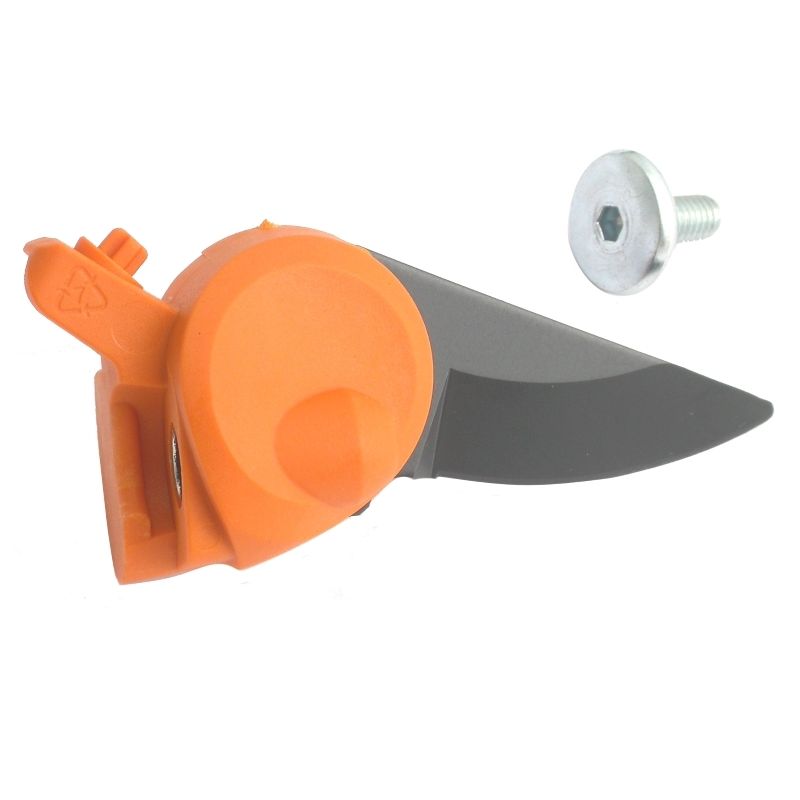 Fiskars Blade suit Pruner Secateur PX92 1023639 1026275