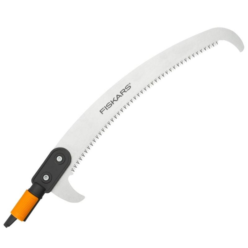 Fiskars replacement saw blade sales