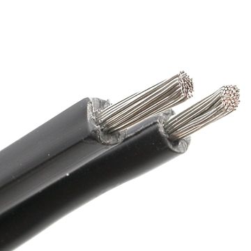 Bambach Low Voltage 3.3 sq mm Tinned Annealed Copper Wire Cable