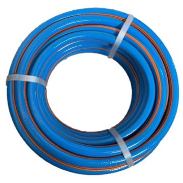 Heavy-Duty Water Hose for Irrigation