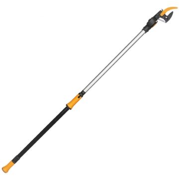 Tree Pruners \u0026 Garden Saws – Rock 