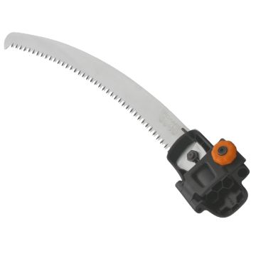 Fiskars 1023633 Branch Saw for Tree Pruners UPX82 and Telescopic UPX86
