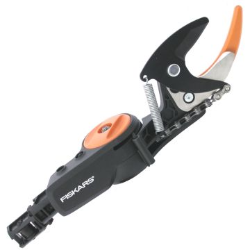 Fiskars Replacement Cutting Head 1023636 (for UPX82 and UPX86 tree pruners)