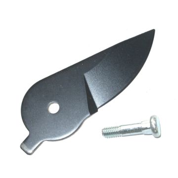 Fiskars Spare Parts - blades, springs, handles, cords and tapes