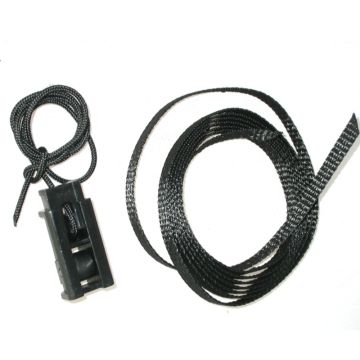 Fiskars Spare Parts - blades, springs, handles, cords and tapes