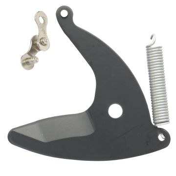 Fiskars 5000779 spring, suits UP82, UP86, UPX82, UPX86 Tree Pruner