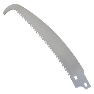 Fiskars Replacement Woodzig Hooked Pull Saw Blade