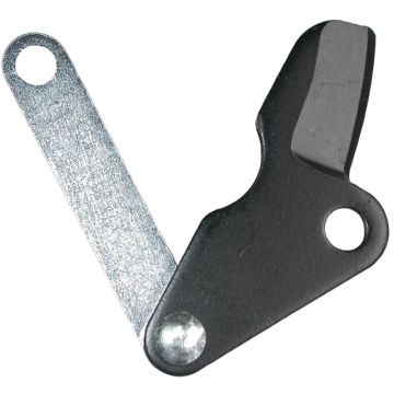 Fiskars Spare Parts - blades, springs, handles, cords and tapes