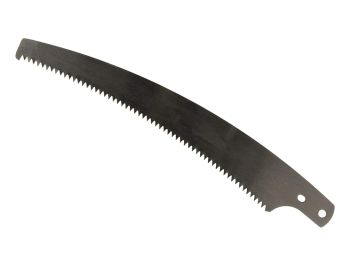 Fiskars 9335 saw blade

