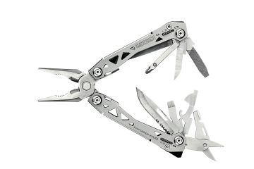 Gerber Suspension-NXT Multi-Tool with Pocket Clip 30-001364 5108008