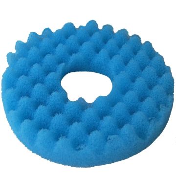 Foam Filter Replacement disc suit BioforceUVC 3000/5500/8000 - 1397