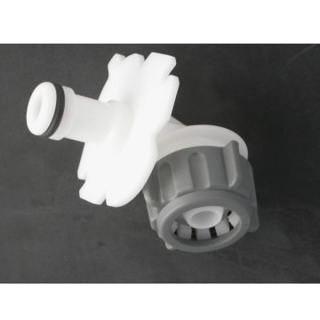 Hozelock Garden Hose Reel Spare Parts Australia