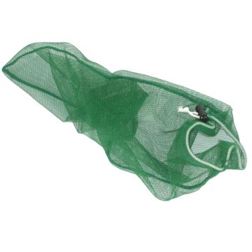 Netting bag for EasyClear bio-media 300mm X 150mm