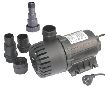 Resun Sea-Lion Water Pump PG-12000
