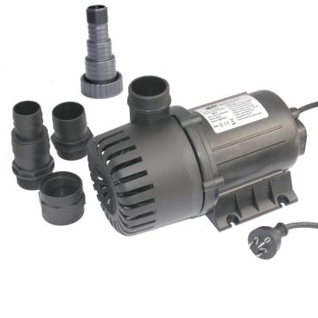 Resun Sea-Lion Water Pump PG-15000