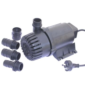 Resun Sea-Lion Water Pump PG-6000