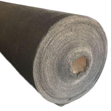 Propex Nonwoven Geotextile Underlay AS 501 - Full roll