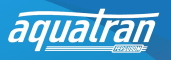 Aquatran