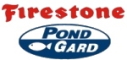 Firestone Pondgard
